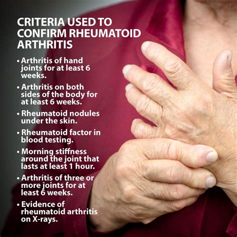 How Are Rheumatoid Arthritis Tests Conducted and What Do They Reveal?