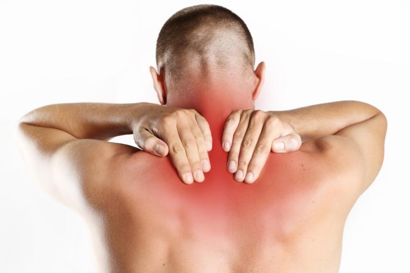 How Can Good Posture Reduce Back Pain?