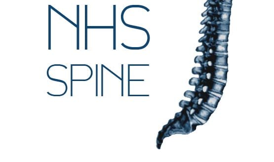 Understanding Degenerative Spine Disorders