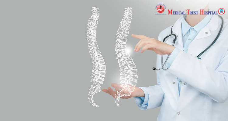 Does Scoliosis Improve Without Treatment? Understanding Options