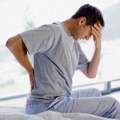 How to Manage Morning Stiffness Associated with Rheumatoid Arthritis