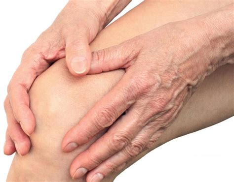 Understanding Rheumatoid Arthritis: Diagnosis, Treatment, and Management