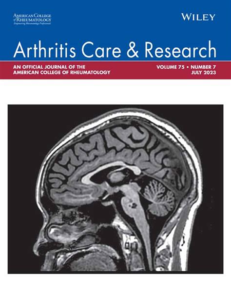 Understanding Rheumatoid Arthritis: Symptoms and Causes