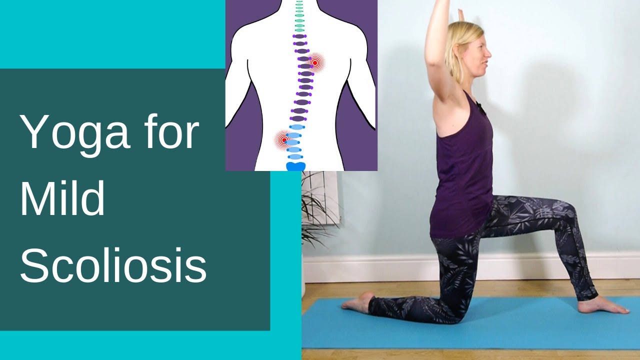 Understanding the Schroth Method: A Comprehensive Approach to Scoliosis Treatment