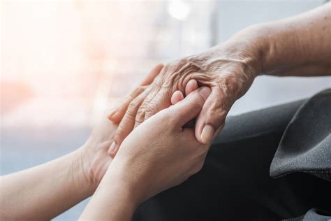 Understanding and Managing Life with Rheumatoid Arthritis
