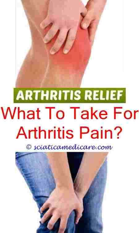 Understanding Morning Symptoms in Rheumatoid Arthritis
