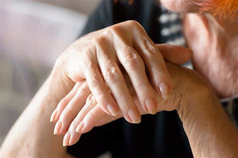 Understanding Rheumatoid Arthritis