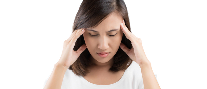 Understanding Serious Neck Pain: When to Seek Medical Attention